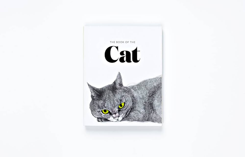 【値下げ】洋書 The FRENCH CAT　初版　希少品　写真集　猫　フランス 値下げ】洋書 The FRENCH CAT 初版 希少品 写真集 猫 フランス